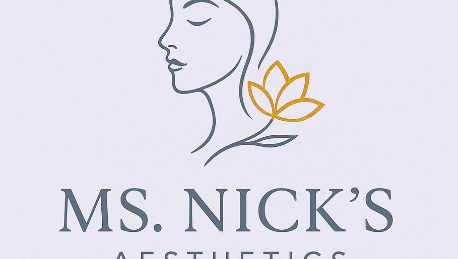 Ms. Nick’s Aesthetics LLC slika 1