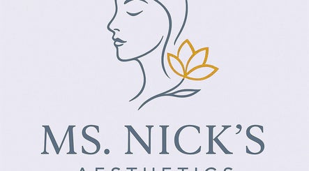 Ms. Nick’s Aesthetics LLC