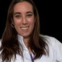 Estetica Myriam