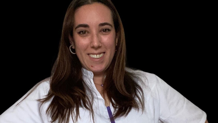 Estetica Myriam, bilde 1
