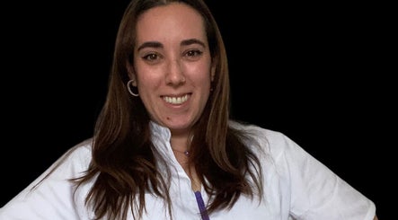 Estetica Myriam