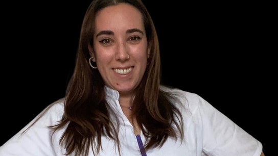 Estetica Myriam