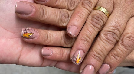 Estetica Myriam, bilde 2