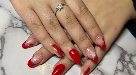 Estetica Myriam, bilde 3