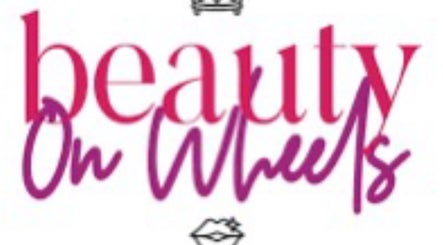 Beauty on wheel image 3