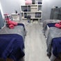 Relax Greyton Spa - 10 Main Road, Greyton, Western Cape