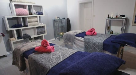 Relax Greyton Spa image 2