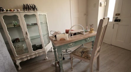 Relax Greyton Spa image 3