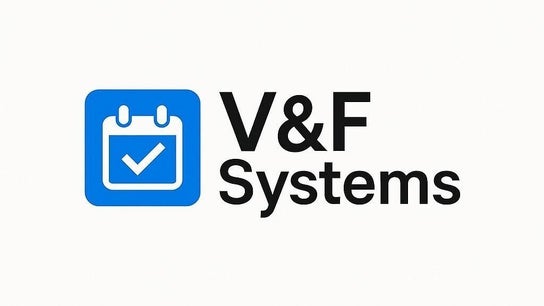 Vf Systems