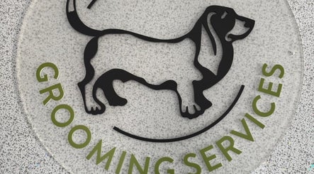 Hound Grooming Services image 2