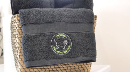 Hound Grooming Services image 3