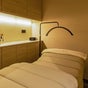 Repose Ladies Salon L.L.C - Jumeira Street, Jumeirah, Jumeirah 3, Dubai