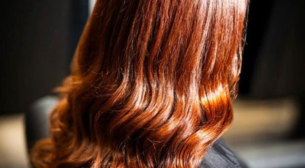 Repose Ladies Salon L.L.C image 3