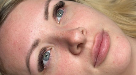 KelsCosmetics