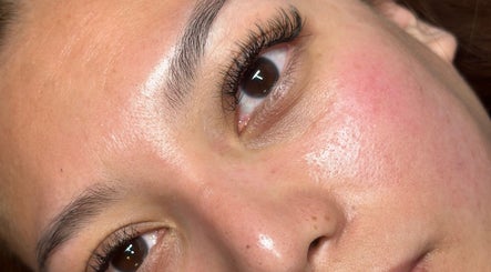 Immagine 2, KelsCosmetics