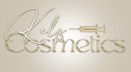 Immagine 3, KelsCosmetics