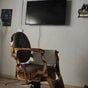 Peaky Barbershop - José Besa 14482, San Bernardo, Región Metropolitana
