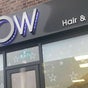 Glow Hair and Beauty Salon - 15 Sutton Oak Corner, Sutton Coldfield, England