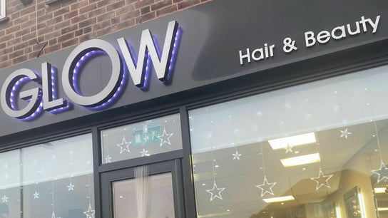 Glow Hair and Beauty Salon