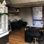 Glow Hair and Beauty Salon