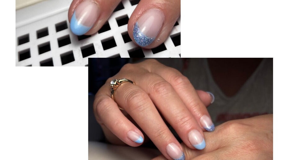 Nail Salon By Elize, bilde 1