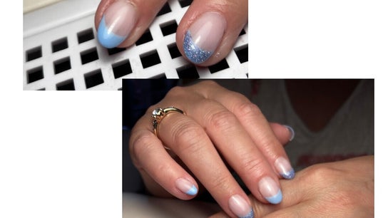 Nails By Elize