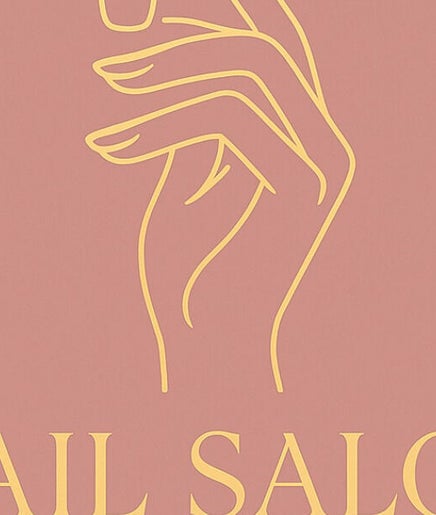 Nail Salon By Elize, bilde 2