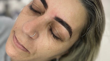 Studio Leticia Ferrete image 3