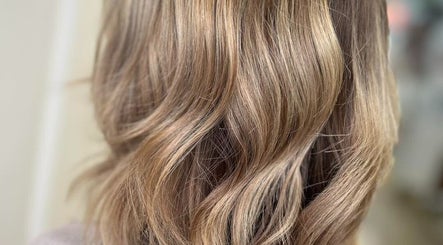 Styled by Lma - Hair Studio obrázek 2