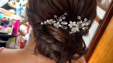 Styled by Lma - Hair Studio obrázek 3