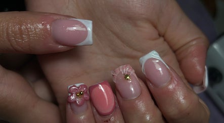 Nailssby.Keira