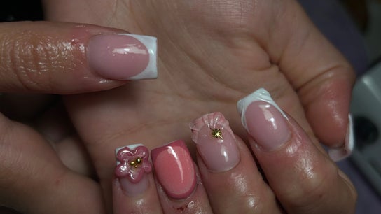 Nailssby.Keira