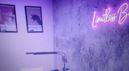 Abru.lash image 2