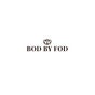 Bod by Fod