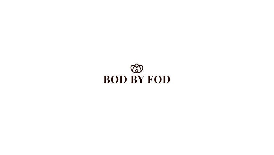 Bod by Fod image 1