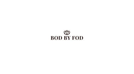 Bod by Fod