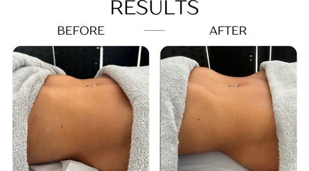 Bod by Fod image 2