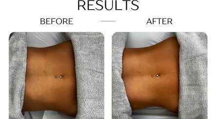 Bod by Fod image 3