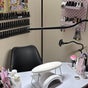 Ren The Nail Fairy - 8 Glenhurst Avenue, York, Toronto, Ontario