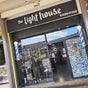 The LightHouse Barber Studio - Centro Comercial Hayuelos, Calle 20 82 - 52, Local 1 - 134, Fontibón, Bosque De Hayuelos, Bogotá, Cundinamarca