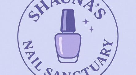 Shauna’s Nail Sanctuary