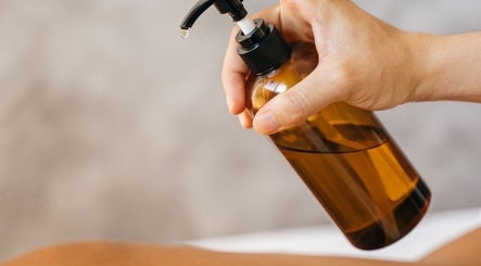 Samer Spa, bilde 3