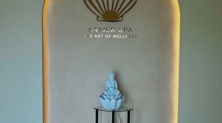 Samer Spa