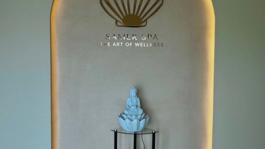 Samer Spa