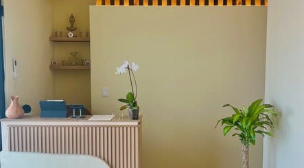 Samer Spa