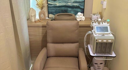 Samer Spa
