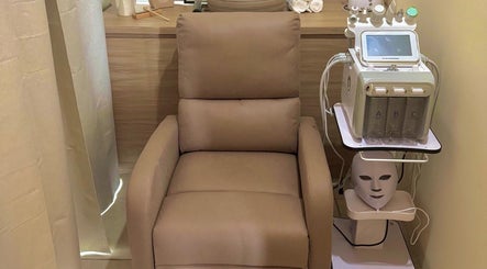Samer Spa