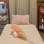 Samer Spa