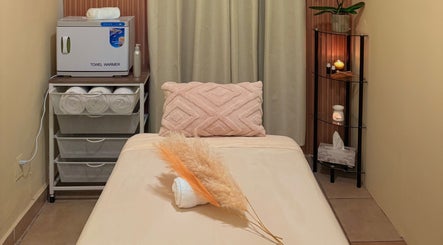 Samer Spa