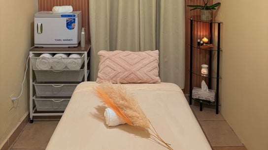 Samer Spa